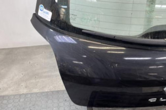 Malle/Hayon arriere RENAULT CLIO 3