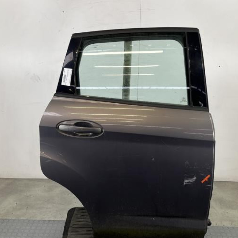 Porte arriere droit FORD C-MAX 2 Photo n°1