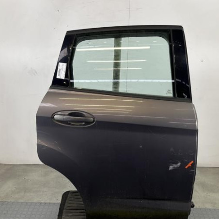 Porte arriere droit FORD C-MAX 2 Photo n°1