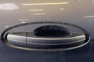 Porte arriere droit FORD C-MAX 2