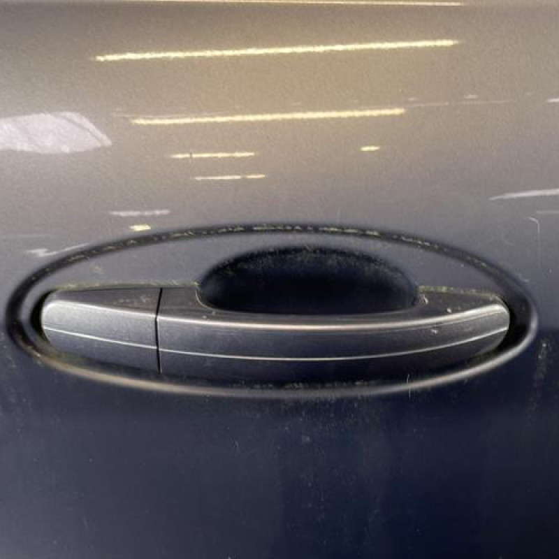 Porte arriere droit FORD C-MAX 2 Photo n°2