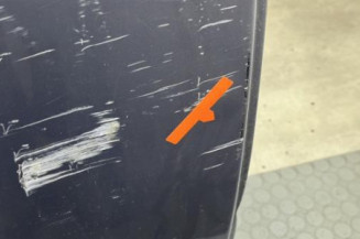 Porte arriere droit FORD C-MAX 2