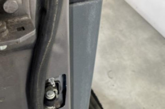 Porte arriere droit FORD C-MAX 2