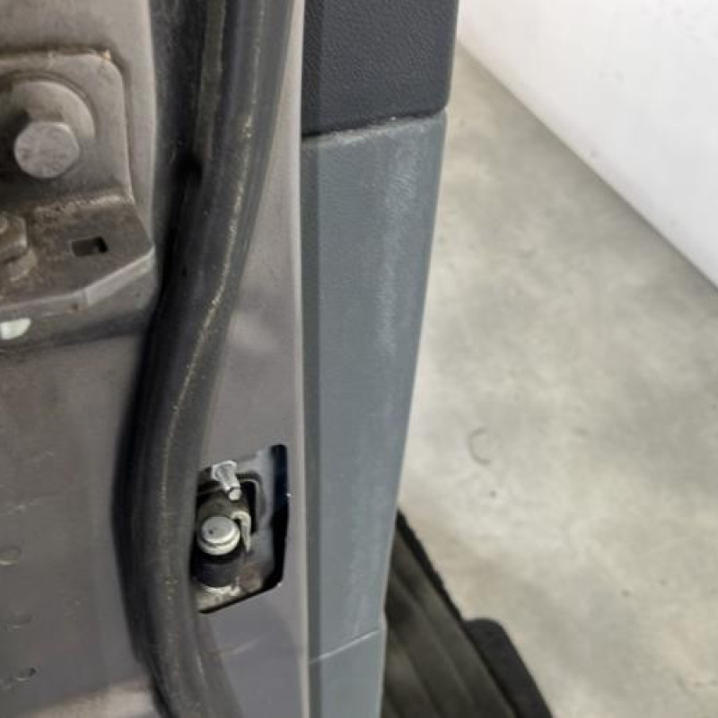 Porte arriere droit FORD C-MAX 2 Photo n°4