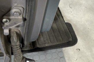 Porte arriere droit FORD C-MAX 2