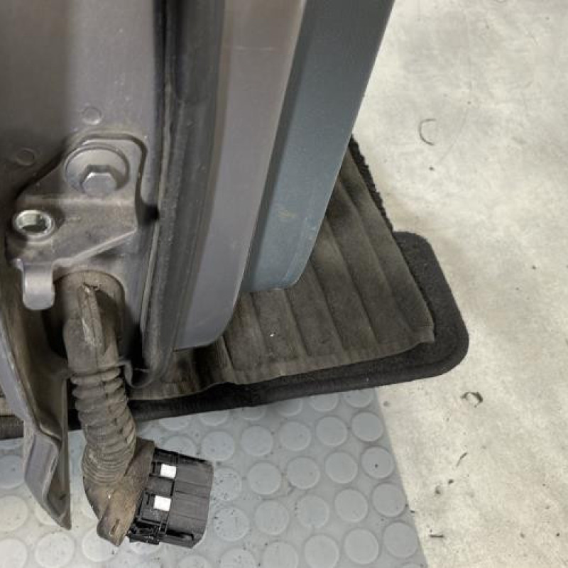 Porte arriere droit FORD C-MAX 2 Photo n°5