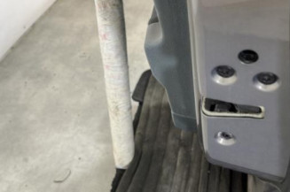 Porte arriere droit FORD C-MAX 2