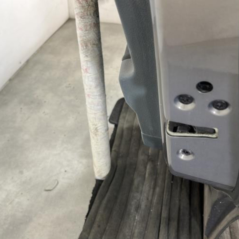 Porte arriere droit FORD C-MAX 2 Photo n°6