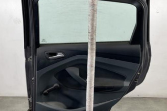 Porte arriere droit FORD C-MAX 2