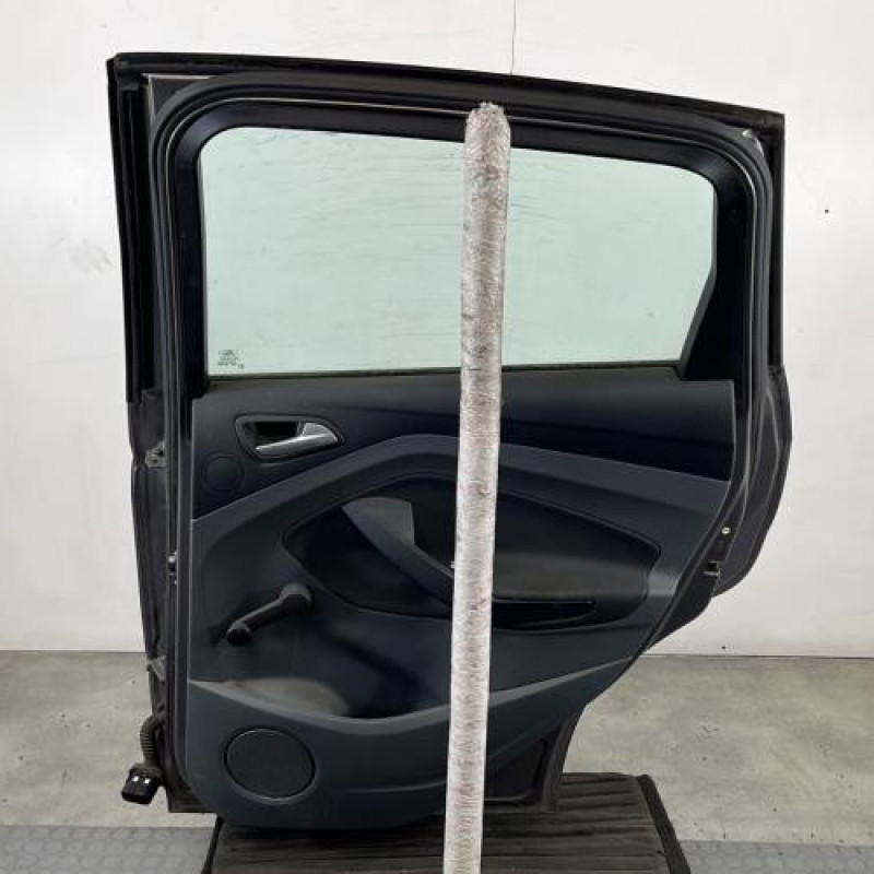 Porte arriere droit FORD C-MAX 2 Photo n°7