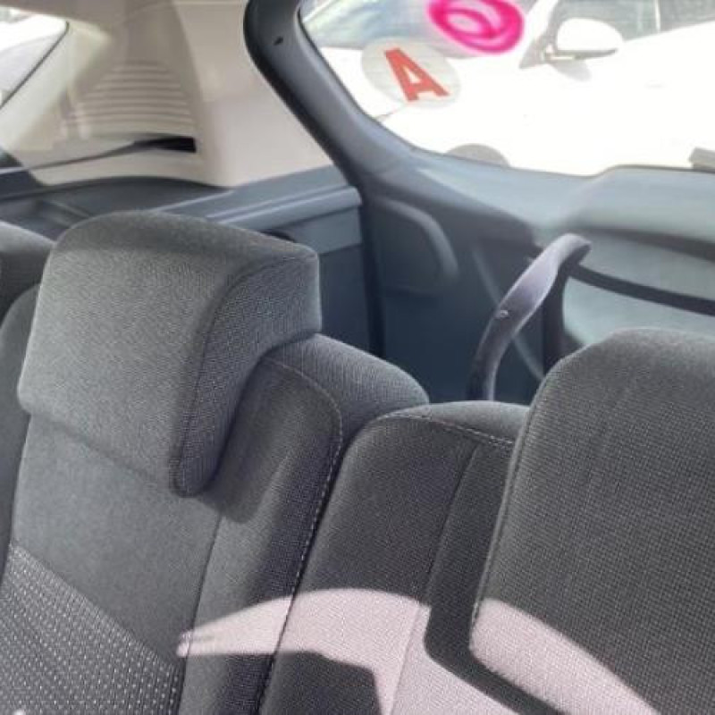 Porte arriere droit FORD C-MAX 2 Photo n°11