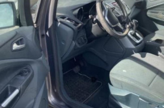 Porte arriere droit FORD C-MAX 2