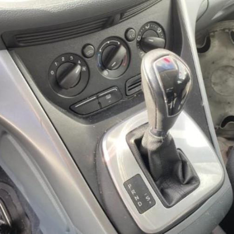 Porte arriere droit FORD C-MAX 2 Photo n°16