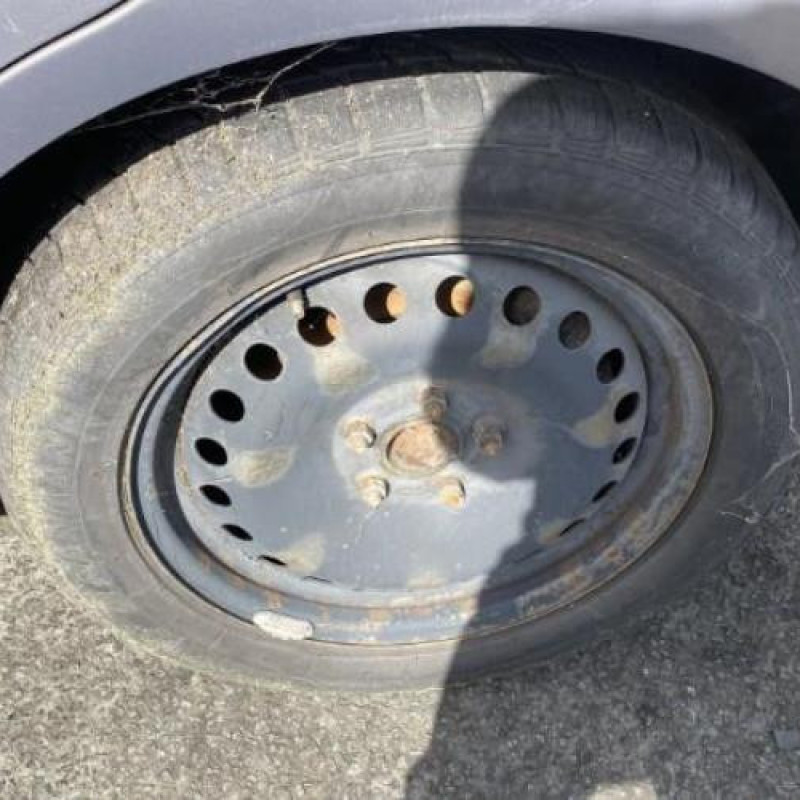 Porte arriere droit FORD C-MAX 2 Photo n°17