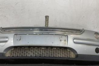 Pare choc avant MINI MINI 1 R50/R53 Photo n°1