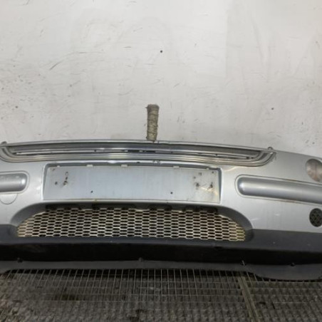 Pare choc avant MINI MINI 1 R50/R53 Photo n°1