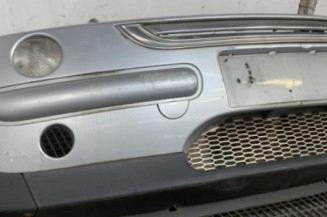 Pare choc avant MINI MINI 1 R50/R53