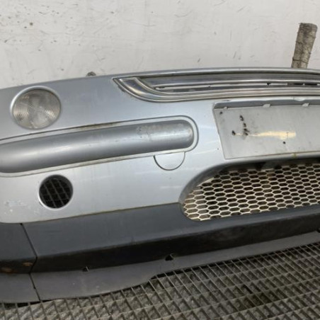 Pare choc avant MINI MINI 1 R50/R53