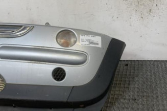 Pare choc avant MINI MINI 1 R50/R53