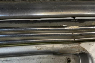 Pare choc avant MINI MINI 1 R50/R53