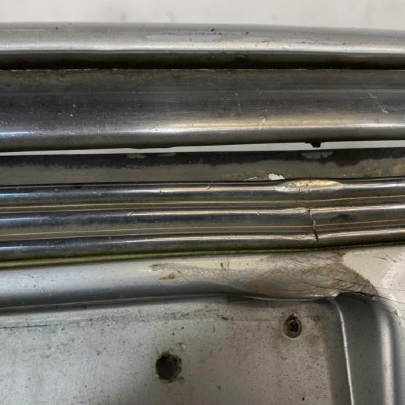 Pare choc avant MINI MINI 1 R50/R53 Photo n°4