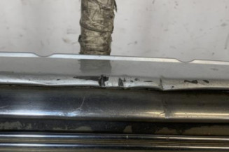 Pare choc avant MINI MINI 1 R50/R53