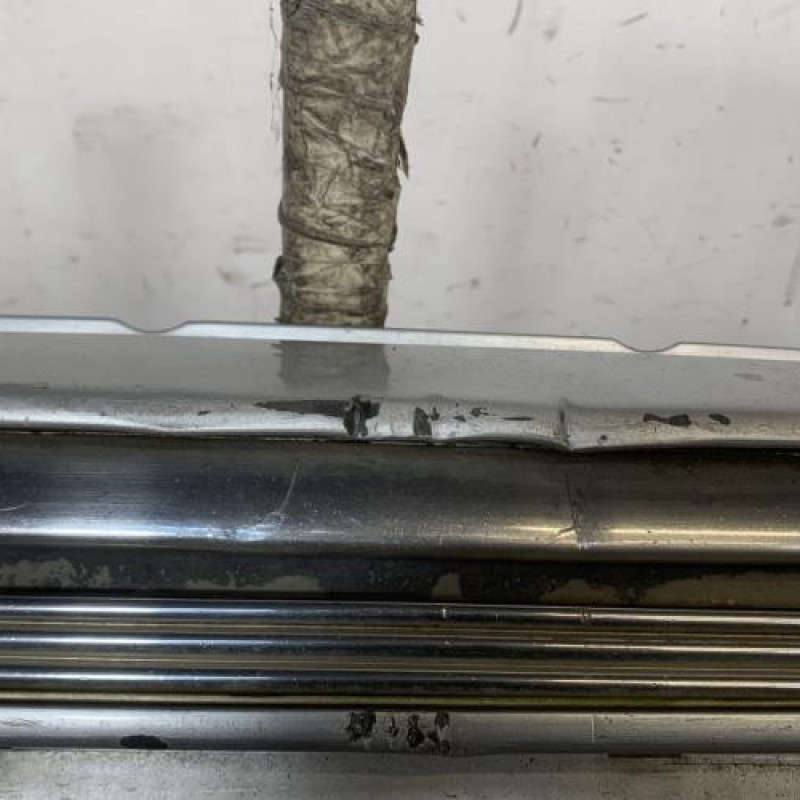 Pare choc avant MINI MINI 1 R50/R53 Photo n°5