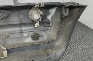 Pare choc avant MINI MINI 1 R50/R53