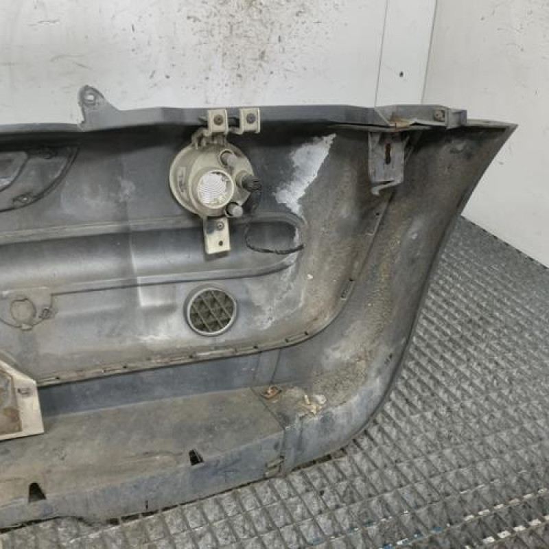 Pare choc avant MINI MINI 1 R50/R53 Photo n°6