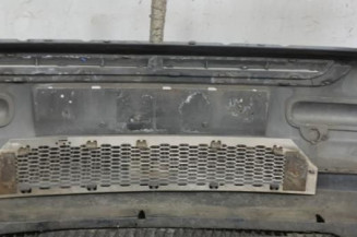 Pare choc avant MINI MINI 1 R50/R53