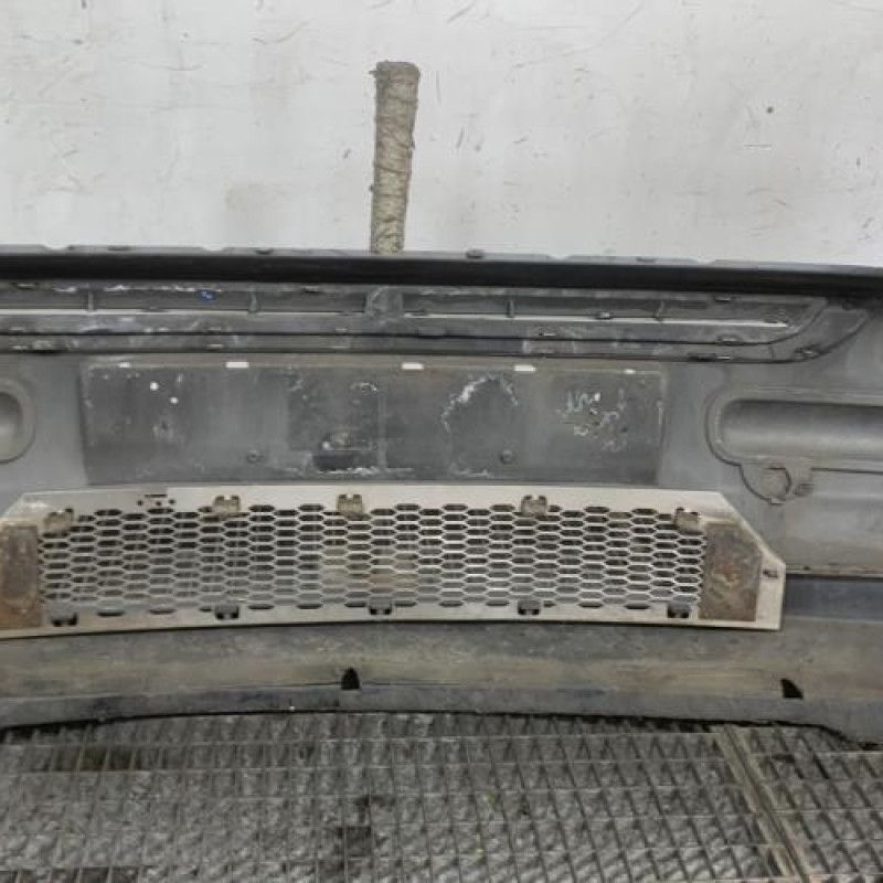 Pare choc avant MINI MINI 1 R50/R53 Photo n°7