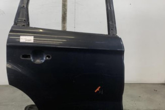 Porte arriere droit FORD KUGA 1 Photo n°1