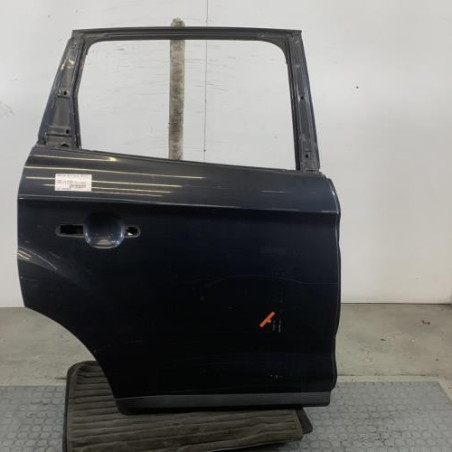 Porte arriere droit FORD KUGA 1 Photo n°1