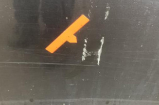 Porte arriere droit FORD KUGA 1