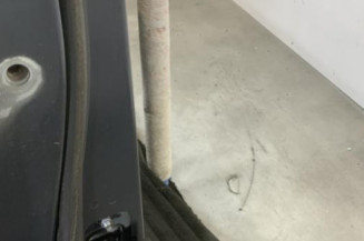 Porte arriere droit FORD KUGA 1