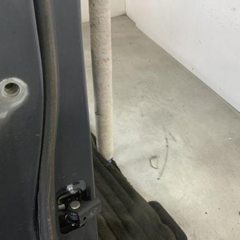 Porte arriere droit FORD KUGA 1 Photo n°3