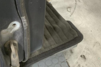 Porte arriere droit FORD KUGA 1