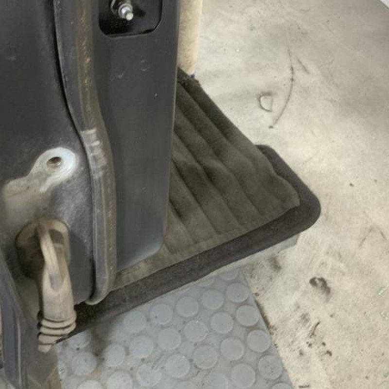 Porte arriere droit FORD KUGA 1 Photo n°4