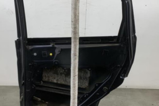 Porte arriere droit FORD KUGA 1
