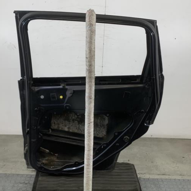 Porte arriere droit FORD KUGA 1 Photo n°5