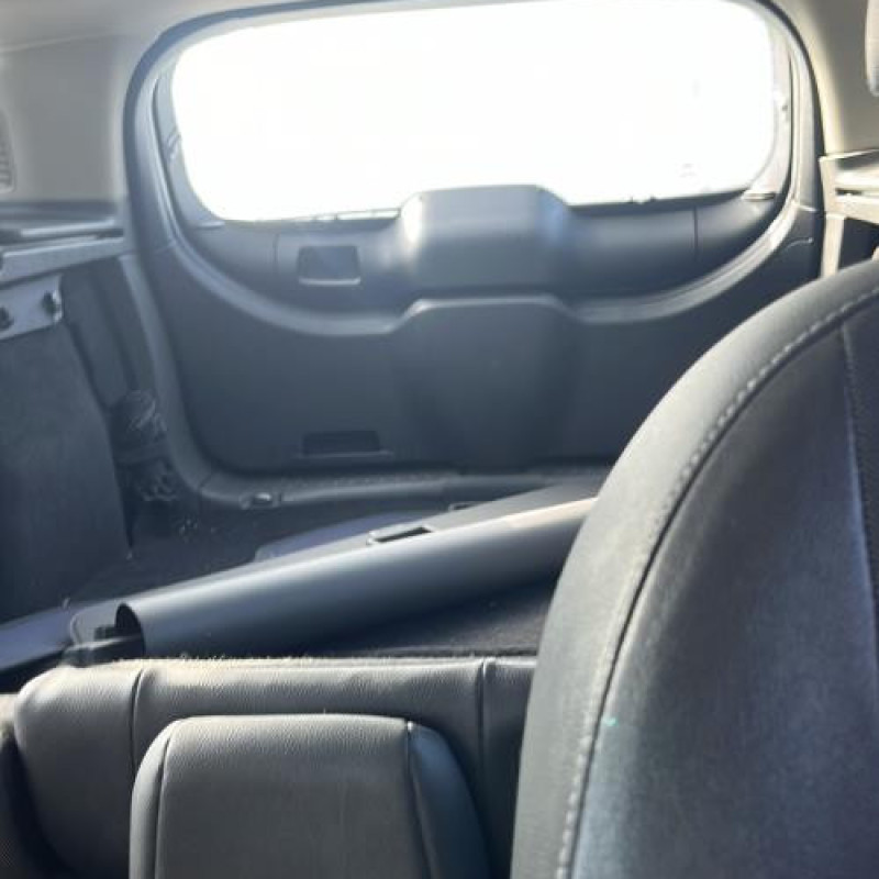 Porte arriere droit FORD KUGA 1 Photo n°11