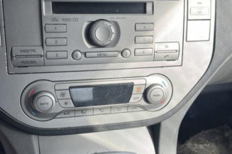 Porte arriere droit FORD KUGA 1