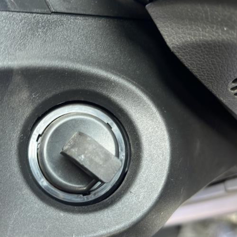 Porte arriere droit FORD KUGA 1 Photo n°15