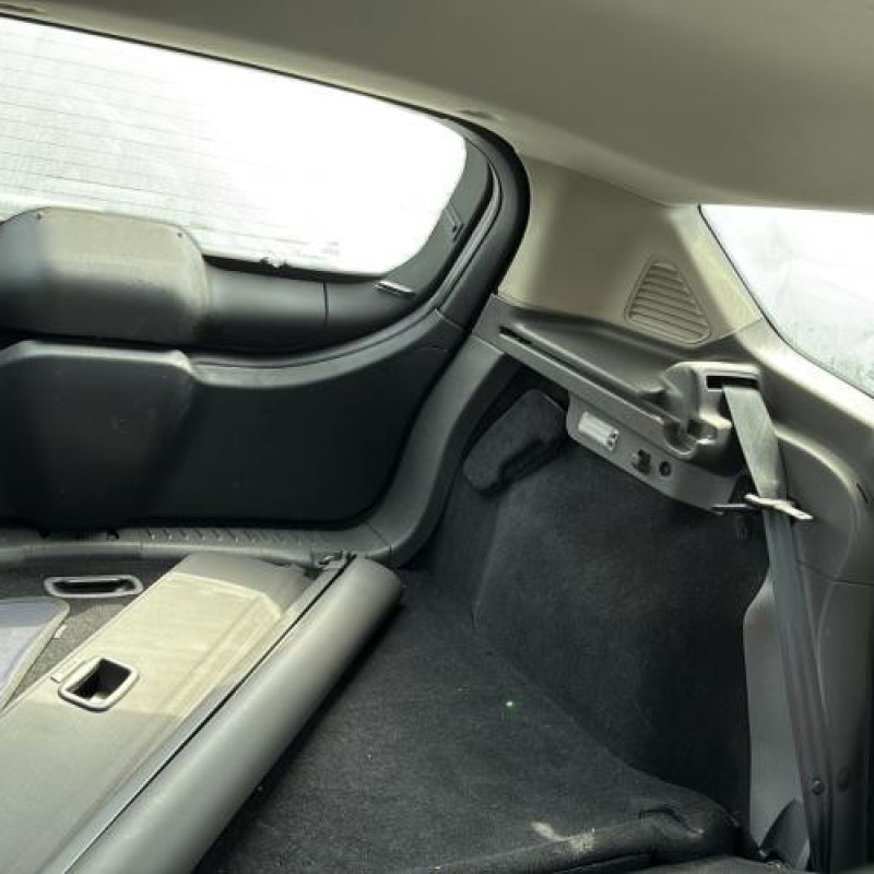 Porte arriere droit FORD KUGA 1 Photo n°20
