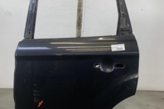 Porte arriere gauche FORD KUGA 1 Photo n°1