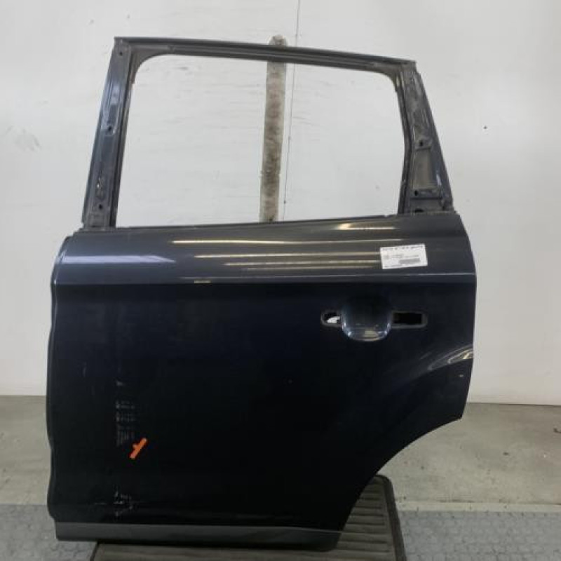 Porte arriere gauche FORD KUGA 1 Photo n°1