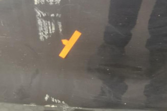 Porte arriere gauche FORD KUGA 1