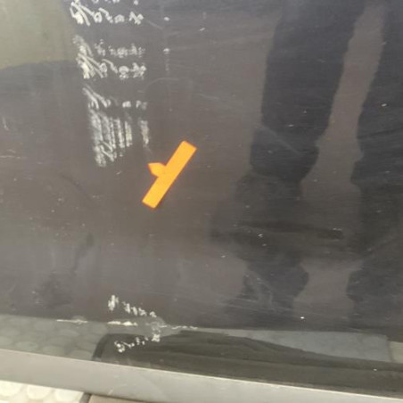 Porte arriere gauche FORD KUGA 1