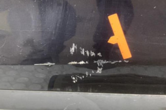 Porte arriere gauche FORD KUGA 1