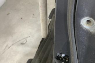 Porte arriere gauche FORD KUGA 1